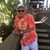 Michael Manley's profile image