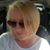 Kristi Stewart's profile image