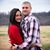 Chris Skinner's profile image