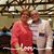 Sharon Voris Clark's profile image