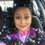 Katherine Woods's profile image
