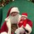 Connie M. Palazzo Bimonte's profile image