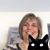Kathy Tergesen's profile image