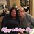 Dana Palmieri's profile image