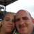 Dennis Mooney Sr.'s profile image