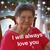 Rosa Maria's profile image