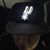 John Garcia's profile image
