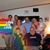 Carol Bergeron's profile image