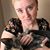 Lauren Schlag's profile image