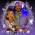 Aamir Akhtar's profile image