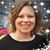 Abigail Berthold's profile image