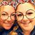 Sarah Hanlon Dan's profile image