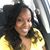 Joann Feristin's profile image