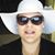 Niki Stanley's profile image