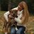 Sandee Roquemore-Maxwell's profile image