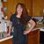 Debra J Ward's profile image