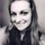 Jennifer Garland's profile image