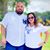 Kathy Vidal's profile image