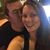 Becki Parks's profile image
