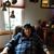Kelli Curtiss's profile image