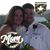 Jerri Swartz's profile image