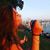 Katelynn Elaine's profile image