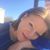 Angie Helm's profile image