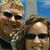 Jason Andrus's profile image