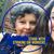 Doreen M Oshirak's profile image