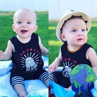 April Kay Holder's profile image