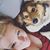 Heather Dawn Woolsey's profile image