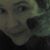 Makala Speakman's profile image