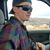 Colton Attrell's profile image