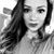 Angie Castaneda's profile image