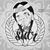 Lexi Yarbrough's profile image