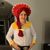 Heather Pardue's profile image