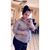 Rosa Castillo's profile image