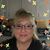 Kim Windle's profile image