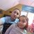 Edgardo Perez's profile image