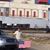Hely Saul Gonzalez's profile image