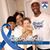 Lisa Greene's profile image
