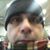 Josè Bolaños's profile image