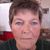 Brenda Bearden Havard's profile image