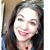 Maggie Garcia Greaves's profile image