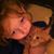 Mandy Howe's profile image