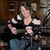 Debbie DePaolo's profile image