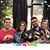 Sue M. Delahoyde's profile image