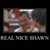 Shawn Foote's profile image