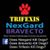 Julie Anne Garlit's profile image