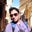 Sanchit Mittal's profile image